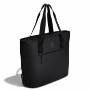 Kühltasche Hydro Flask Insulated Tote 20 L schwarz BLACK