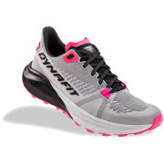 Damen Laufschuhe Dynafit Trail W
