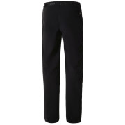 Herrenhose The North Face Speedlight Pant