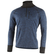 Herren-Sweatshirt Lasting Wazol