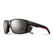 Sonnenbrille Julbo Shield Alti Arc 4