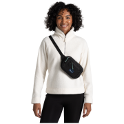 Hüfttasche Craghoppers Kiwi Waistpack