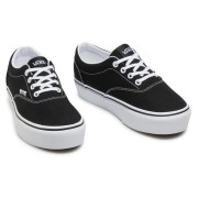 Damenschuhe Vans Wm Doheny Platform