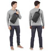Umhängetasche Thule Tact Sling 8L