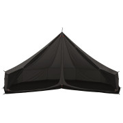 Innenzelt Robens Inner tent Klondike Grande schwarz