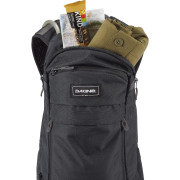 Rucksack Dakine Syncline 12l