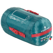 Schlafsack Ferrino Lightec 950 SSQ