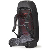 Herren Rucksack Gregory Katmai 65 RC