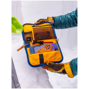 Ausstattung Backcountry Access Snow Study Kit