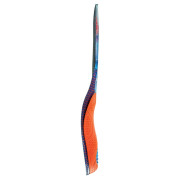 Schuheinlagen Sidas Cushioning Gel Support V2