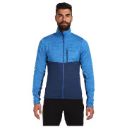 Herren Funktions-Sweatshirt Kilpi Erin-M 2023 blau DBL
