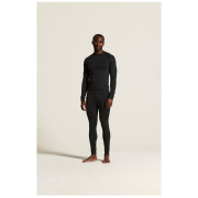 Herreunterhose Craft Warm Comfort Pant M