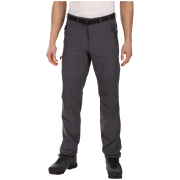 Herren-Softshellhose Direct Alpine Badile