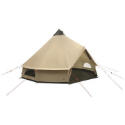 Zelt Robens Klondike Grande khaki/beige Khaki