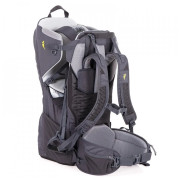 Kindertrage LittleLife Pathfinder