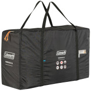 Familienzelt Coleman Vespucci 6