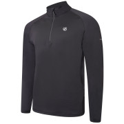 Herren-Sweatshirt Dare 2b Fuse Up II CoreSt
