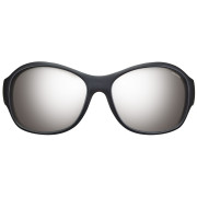 Sonnenbrille Julbo Island Sp4