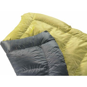 Daunenschlafsack Therm-a-Rest Corus -6°C Regular
