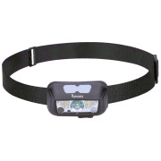 Stirnlampe Warg Lunar Charger