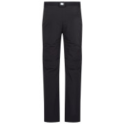 Herrenhose Regatta Mountain Z/O Trs