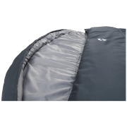 Deckenschlafsack Outwell Campion Lux Double