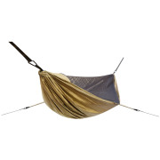 Hängematte Warg Bugshield khaki khaki