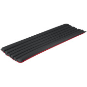 Aufblasbare Isomatte Bo-Camp Tube airbed Isolation
