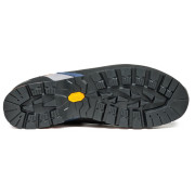 Herrenschuhe Garmont Dragontail Mnt Evo Gtx