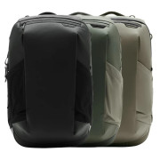 Rucksack Peak Design Travel Backpack 2-in-1 40L