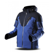 Herrenjacke Trimm Avalon