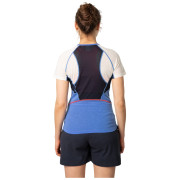 Damen-T-Shirt Kari Traa Alma Tee