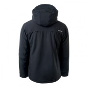 Herren Softshell-Jacke Hi-Tec Geko