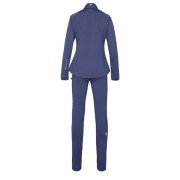 Damenset Silvini Cassiana set