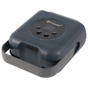 Elektrische Pumpe Outwell Tempest Rechargeable High Pressure Pump