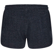 Damenshorts Loap Edula