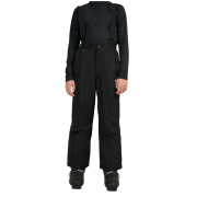 Kinder Skihose 4F Trousers Fnk M1523 Deep Black schwarz Deep Black