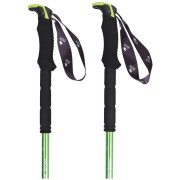 Trekkingstöcke Zulu Trail Grip