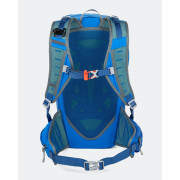 Wanderrucksack Kilpi Cargo