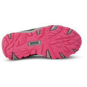 Kinderschuhe Regatta Samaris III Jnr