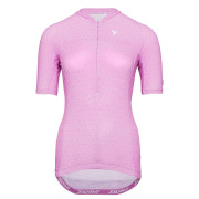 Damen-Radtrikot Silvini Catirina