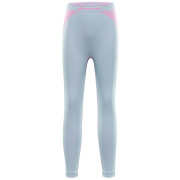 Kinder-Funktionsunterwäsche Alpine Pro Lento