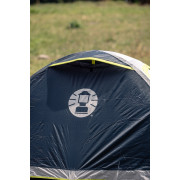 Wanderzelt Coleman Darwin 3