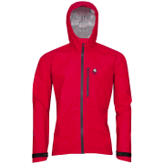 Herrenjacke High Point Active 3.0 Jacket rot Red
