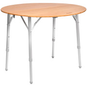 Campingtisch Brunner Camperking R
