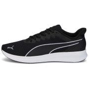 Schuhe Puma Transport Modern