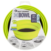 Faltbare Schüssel Sea to Summit X-Bowl