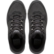 Herrenschuhe Helly Hansen Ranger Lv