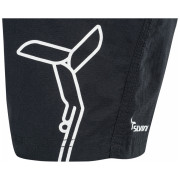 Kindershorts Silvini Arvo