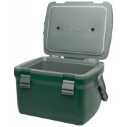 Kühlbox Stanley Adventure series 6,6 l